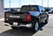 2025 RAM 1500 Big Horn/Lone Star Crew Cab 4x4 5'7" Box