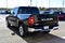 2025 RAM 1500 Big Horn/Lone Star Crew Cab 4x4 5'7" Box