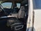 2020 RAM 1500 Laramie Quad Cab 4x4 w/5.7L Hemi