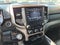 2020 RAM 1500 Laramie Quad Cab 4x4 w/5.7L Hemi
