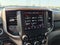 2020 RAM 1500 Laramie Quad Cab 4x4 w/5.7L Hemi