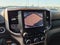 2020 RAM 1500 Laramie Quad Cab 4x4 w/5.7L Hemi