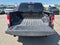 2022 RAM 1500 Big Horn/Lone Star Crew Cab 4x4 w/3.0L V6 EcoDiesel