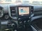 2022 RAM 1500 Big Horn/Lone Star Crew Cab 4x4 w/3.0L V6 EcoDiesel