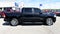 2022 RAM 1500 Big Horn/Lone Star Crew Cab 4x4 w/3.0L V6 EcoDiesel