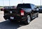2022 RAM 1500 Big Horn/Lone Star Crew Cab 4x4 w/3.0L V6 EcoDiesel