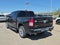 2022 RAM 1500 Big Horn/Lone Star Crew Cab 4x4 w/3.0L V6 EcoDiesel