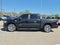 2022 RAM 1500 Big Horn/Lone Star Crew Cab 4x4 w/3.0L V6 EcoDiesel