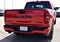 2026 RAM 1500 Big Horn/Lone Star Crew Cab 4x4 Night Edition