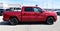 2026 RAM 1500 Big Horn/Lone Star Crew Cab 4x4 Night Edition