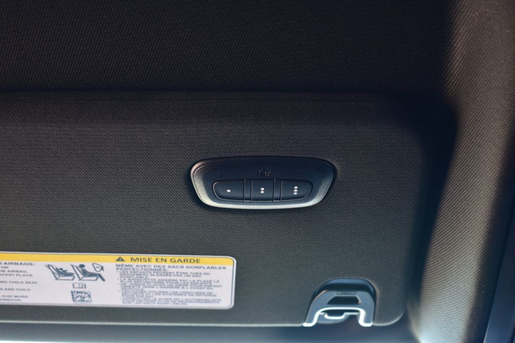 2026 RAM 1500 Big Horn/Lone Star Crew Cab 4x4 Night Edition