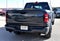 2026 RAM 1500 Big Horn/Lone Star Crew Cab 4x4 Night Edition w/5.7L Hemi