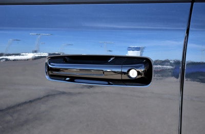 2026 RAM 1500 Big Horn/Lone Star Crew Cab 4x4 Night Edition w/5.7L Hemi