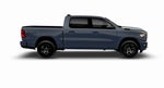 2026 RAM 1500 Big Horn/Lone Star Crew Cab 4x4 Night Edition