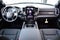 2026 RAM 1500 Big Horn/Lone Star Crew Cab 4x4 Night Edition w/5.7L Hemi