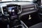 2026 RAM 1500 Big Horn/Lone Star Crew Cab 4x4 Night Edition w/5.7L Hemi