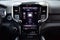 2026 RAM 1500 Big Horn/Lone Star Crew Cab 4x4 Night Edition w/5.7L Hemi