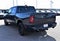 2026 RAM 1500 Big Horn/Lone Star Crew Cab 4x4 Night Edition w/5.7L Hemi