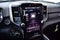 2026 RAM 1500 Big Horn/Lone Star Crew Cab 4x4 Night Edition w/5.7L Hemi