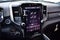 2026 RAM 1500 Big Horn/Lone Star Crew Cab 4x4 Night Edition w/5.7L Hemi