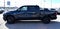 2026 RAM 1500 Big Horn/Lone Star Crew Cab 4x4 Night Edition w/5.7L Hemi