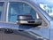 2026 RAM 1500 Big Horn/Lone Star Crew Cab 4x4 Night Edition w/5.7L Hemi