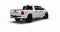 2026 RAM 1500 Big Horn/Lone Star Crew Cab 4x4 Night Edition