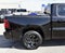 2026 RAM 1500 Big Horn/Lone Star Crew Cab 4x4 Night Edition w/5.7L Hemi