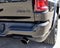 2026 RAM 1500 Big Horn/Lone Star Crew Cab 4x4 Night Edition w/5.7L Hemi