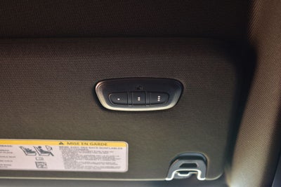 2026 RAM 1500 Big Horn/Lone Star Crew Cab 4x4 Night Edition w/5.7L Hemi