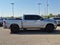 2021 RAM 1500 Big Horn/Lone Star Crew Cab 4x4 Night Edition w/5.7L Hemi eTorque