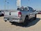 2021 RAM 1500 Big Horn/Lone Star Crew Cab 4x4 Night Edition w/5.7L Hemi eTorque