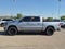 2021 RAM 1500 Big Horn/Lone Star Crew Cab 4x4 Night Edition w/5.7L Hemi eTorque
