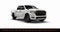 2026 RAM 1500 Big Horn/Lone Star Crew Cab 4x4 Night Edition