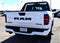 2026 RAM 1500 Big Horn/Lone Star Crew Cab 4x4 Night Edition w/5.7L Hemi