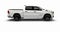 2026 RAM 1500 Big Horn/Lone Star Crew Cab 4x4 Night Edition
