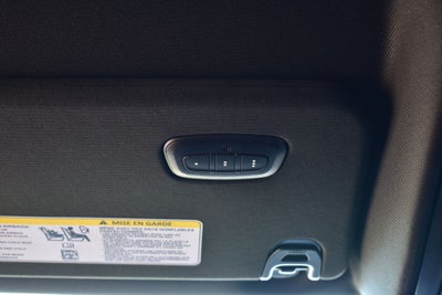 2026 RAM 1500 Big Horn/Lone Star Crew Cab 4x4 Night Edition w/5.7L Hemi