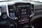 2026 RAM 1500 Big Horn/Lone Star Crew Cab 4x4 Night Edition w/5.7L Hemi