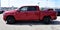 2026 RAM 1500 Big Horn/Lone Star Crew Cab 4x4 Night Edition w/5.7L Hemi