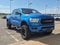 2022 RAM 1500 Big Horn Sport RMT OFF ROAD