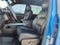 2022 RAM 1500 Big Horn Sport RMT OFF ROAD