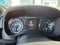 2022 RAM 1500 Big Horn Sport RMT OFF ROAD