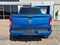 2022 RAM 1500 Big Horn Sport RMT OFF ROAD