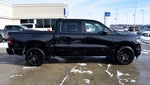 2023 RAM 1500 Big Horn/Lone Star Crew Cab 4x4 Night Edition