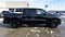 2023 RAM 1500 Big Horn/Lone Star Crew Cab 4x4 Night Edition