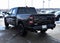 2023 RAM 1500 Big Horn/Lone Star Crew Cab 4x4 Night Edition