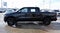 2023 RAM 1500 Big Horn/Lone Star Crew Cab 4x4 Night Edition