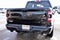 2023 RAM 1500 Big Horn/Lone Star Crew Cab 4x4 Night Edition