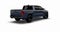 2026 RAM 1500 Big Horn/Lone Star Crew Cab 4x4 Night Edition