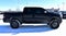 2020 RAM 1500 Limited Crew Cab 4x4